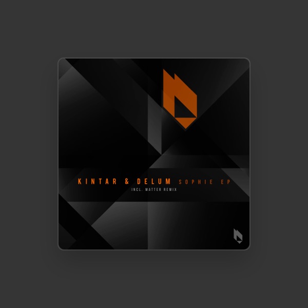 Delum's avatar