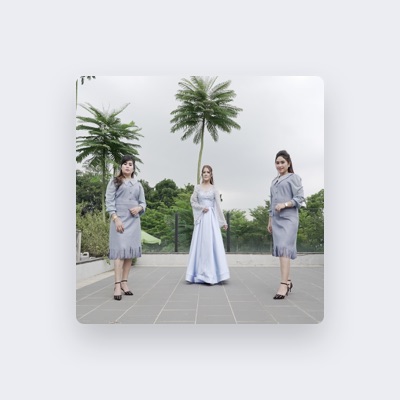 Listen to Duo Naimarata, watch music videos, read bio, see tour dates & more!