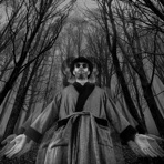 Enter the Spooky Realm - Single