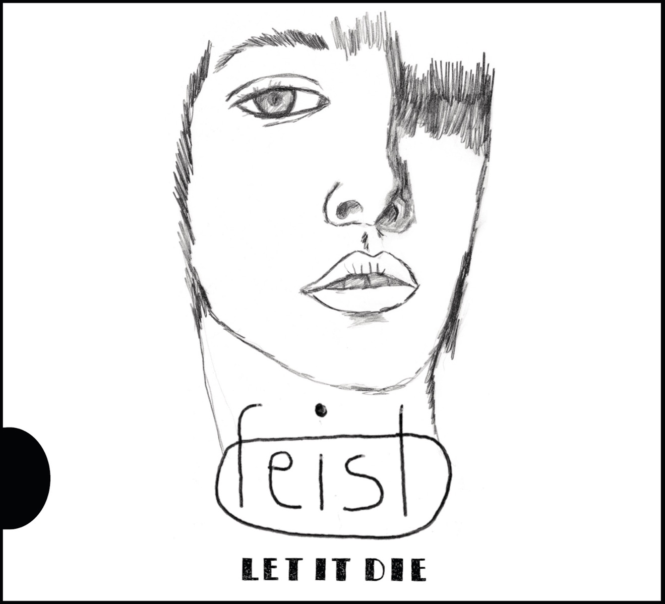 Feist – Let It Die (International) (2004) [iTunes Match M4A]