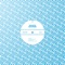 Baby (feat. Raven Lenae) - monte booker lyrics