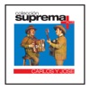 Colección Superma Plus - Carlos y José