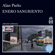 Alan Parks & Juan Trejo - Enero sangriento