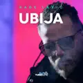 UBIJA