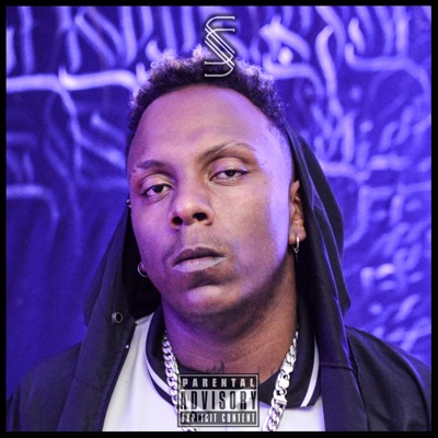 Aquele Verde - Single