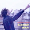 Letnji Dan - Single