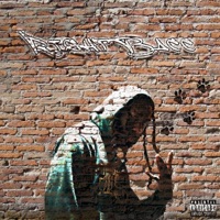 Right Bacc - Single - WayRocc