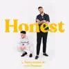 Stream & download Honest - Single