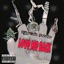 Love Me Back (feat. Hoodlum & Blackheart V) - Single