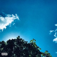 Будьте здоровы - Single - Skryptonite