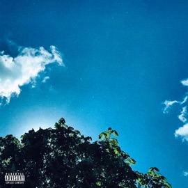 Будьте здоровы Skryptonite