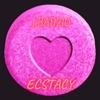 Ecstacy - Single