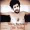 The Snake with the Eyes of Garnet - Shane MacGowan & The Popes lyrics