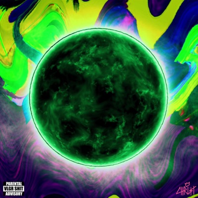 Second Sun