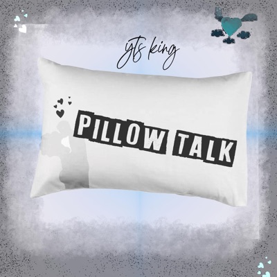 Pillow Talk - Single