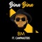 Bina Bina (feat. CampMasters) - B.M. lyrics