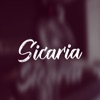 Sicaria (feat. Sqby & Alvares) - Single