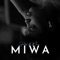 Miwa (feat. Marvie) - Priesst lyrics