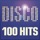 It's a Disco Night (Rock Don't Stop) [Single Version]