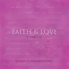 Faith And Love