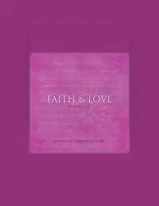 Listen to Living Stream Ministry, watch music videos, read bio, see tour dates & more!