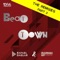 Beat Town (Thiago Costa Remix) - Rafael Daglar & Rodriggo Liu lyrics