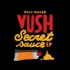 Secret Sauce - Single