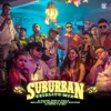 La Suburban (feat. Maell, DJ Jester, DJ Esli, Chino El Gorila, Daniel Martinez & Michael G) cover art