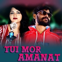 Tui Mor Amanat - Single - UMAKANT BARIK & Ruchismita Guru