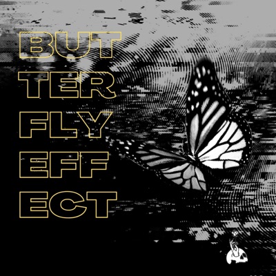 Butterfly Effect - Single