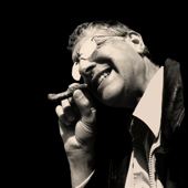 Synchobonk Collection