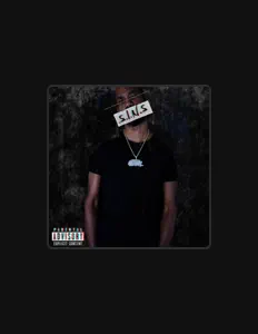 Listen to Kev Swave, watch music videos, read bio, see tour dates & more!