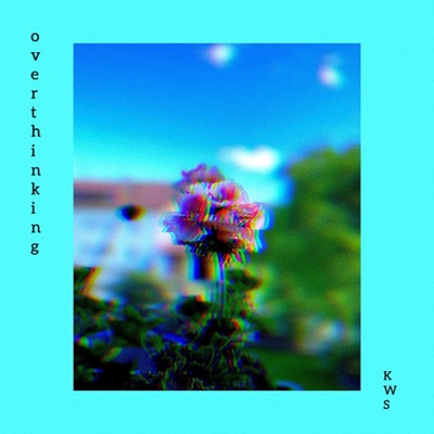 O v E R T H I N K I N G - Single
