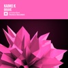 Brave (Progressive Extended Mix)