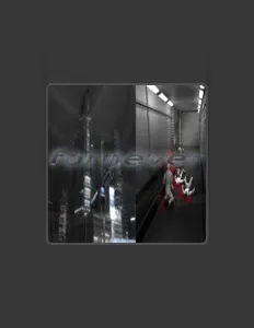 Ouve lustty, vê vídeos de música, lê a biografia, vê as datas da digressão e muito mais!