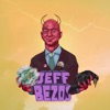 Jeff Bezos - Single