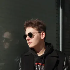 David Abysmal: песни, клипы, биография, даты выступлений и многое другое.