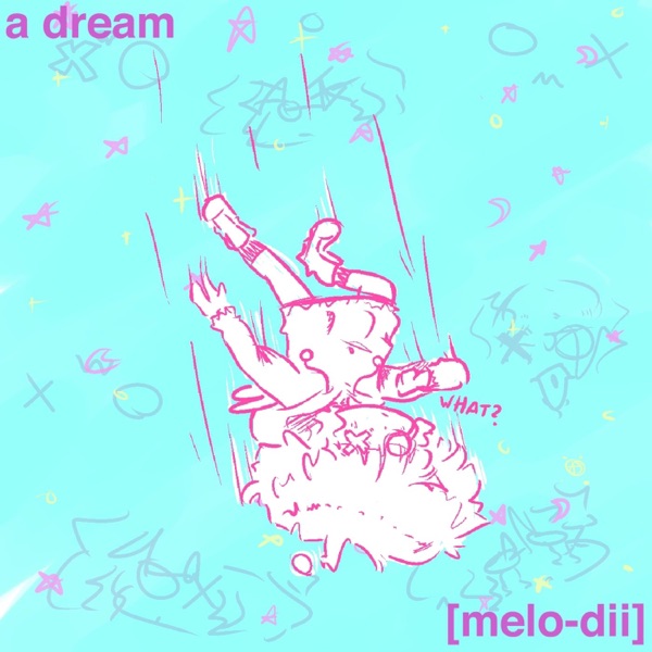 A Dream