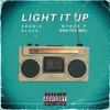 Light It Up! - Single