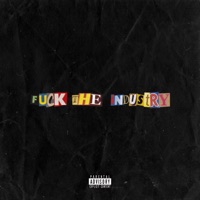 F**k The Industry (feat. Gaz Goon, Enggy & Sammity) - Single - The Archaeologists