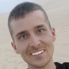 Anvarius dinle, müzik videolarını izle, biyografisini oku, tur tarihlerini ve daha fazlasını gör!