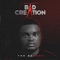 Waya Waya (feat. dAfrESh & General-C'mamane) - K Dot Woza lyrics