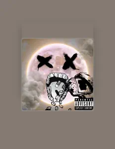 Escucha a YungBr0wnn, mira videos musicales, lee su biografía, consulta las fechas de las gira y más.