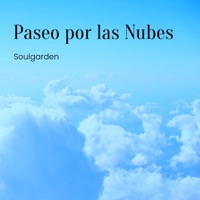Paseo Por Las Nubes - Single - Soulgarden