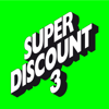 Smile (Vocal Mix) [feat. Asher Roth & Alex Gopher] [Extended] - Etienne de Crécy