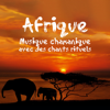 Rêves africains - Musique Douce Academy