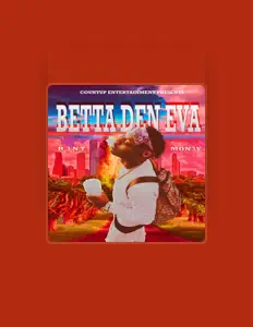 R3nt Mon3yを聴いたり、ミュージックビデオを鑑賞したり、経歴やツアー日程などを確認したりしましょう！