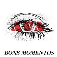Bons Momentos - Single - Ava Rocha
