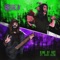King of Rot (feat. Dickie Allen) - Dal Av lyrics