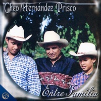 Cheo Hernandez Prisco - A Un Pequeño Campeon